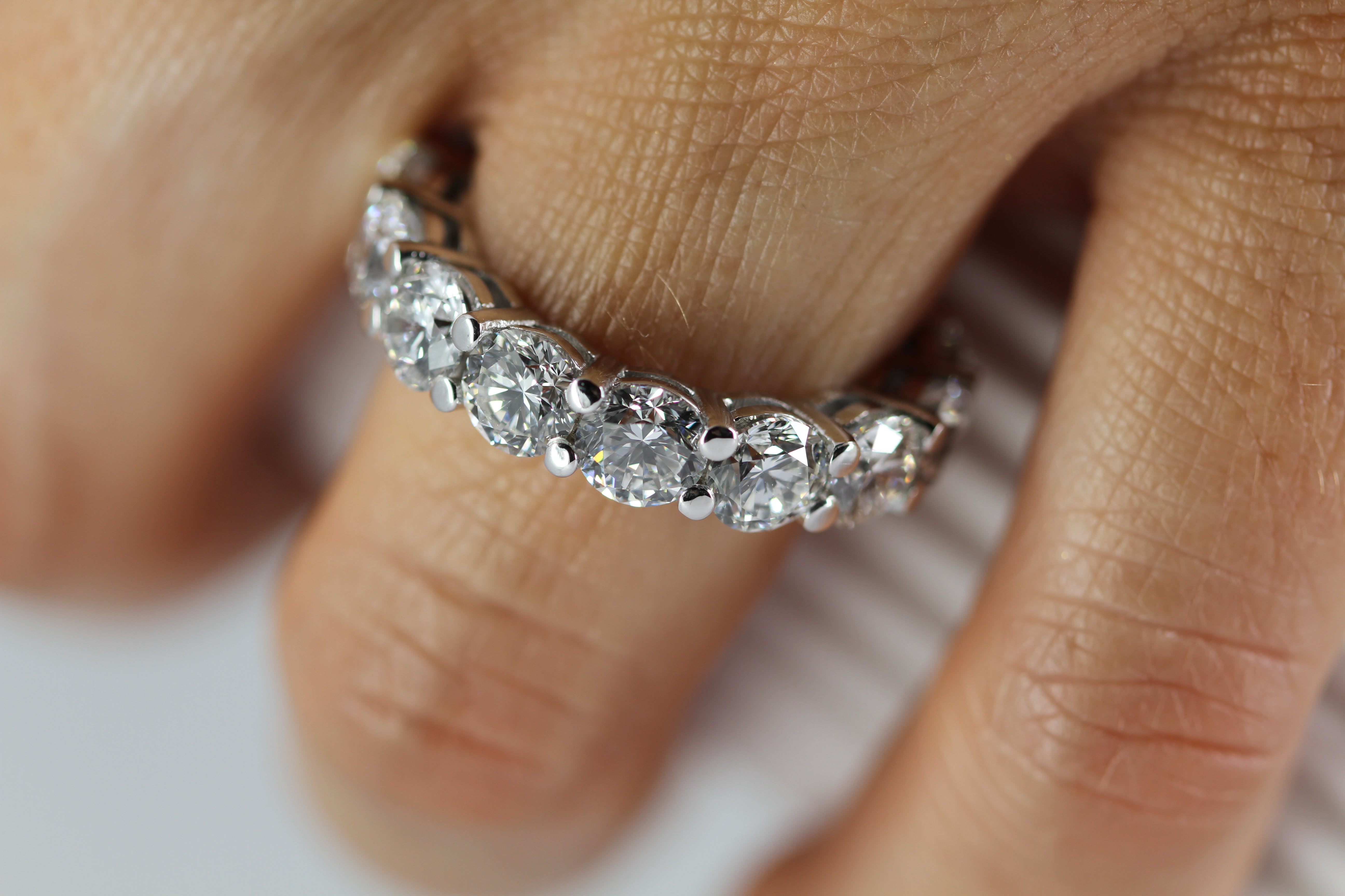 Comment choisir son alliance ?